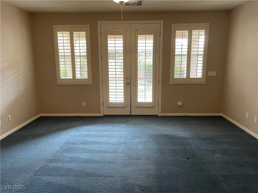 4121 Erinbird, North Las Vegas, NV 89084