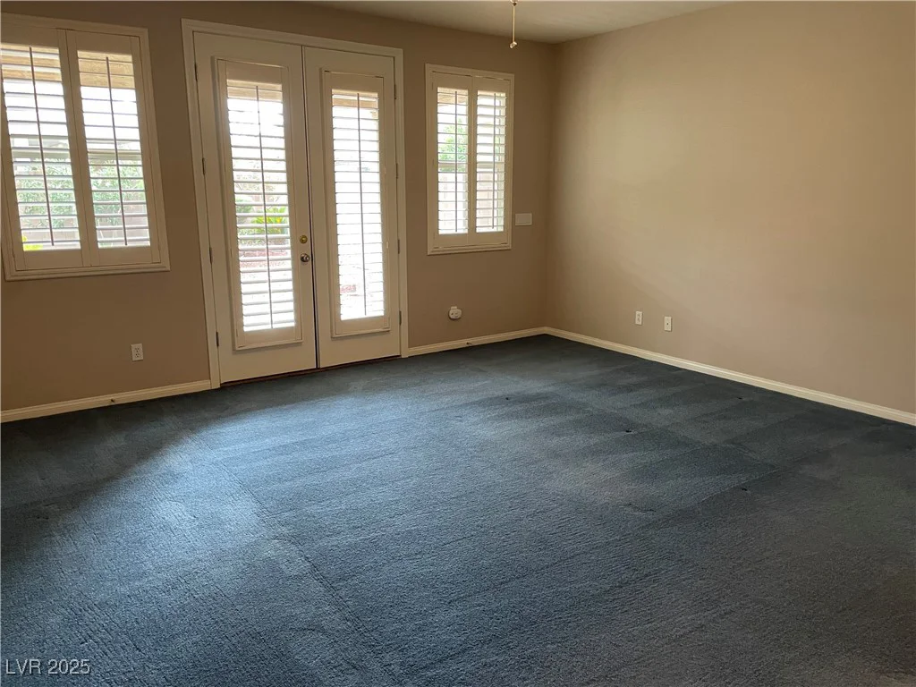 4121 Erinbird, North Las Vegas, NV 89084
