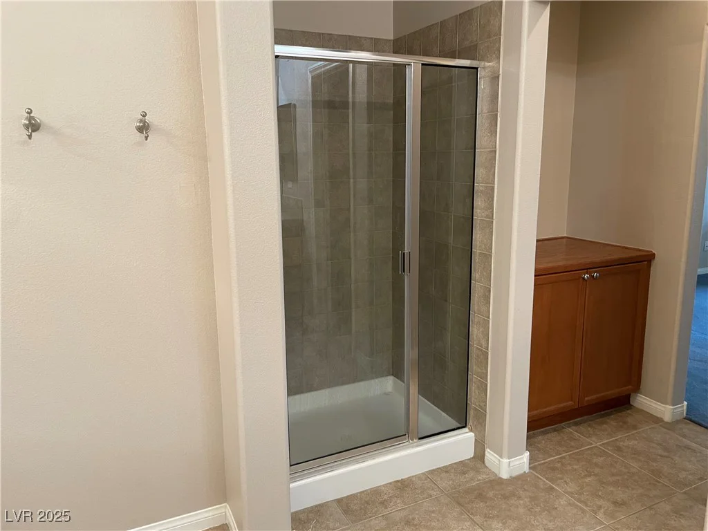 4121 Erinbird, North Las Vegas, NV 89084