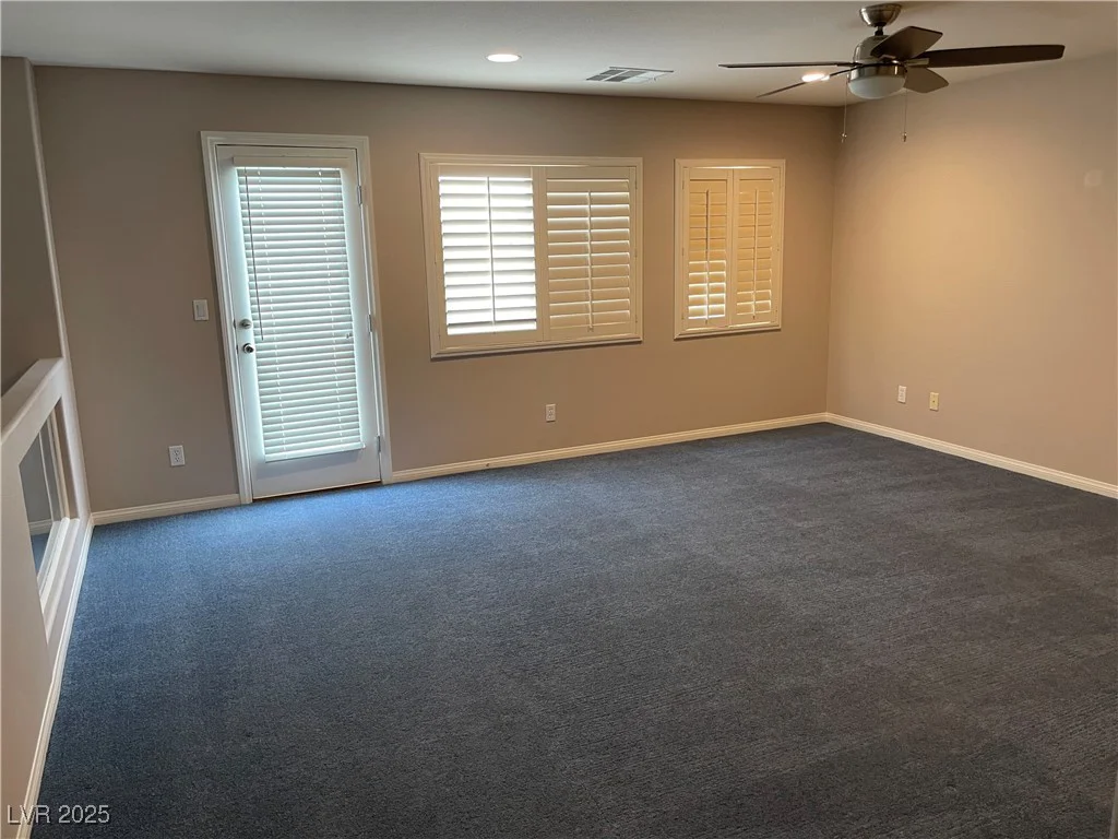 4121 Erinbird, North Las Vegas, NV 89084