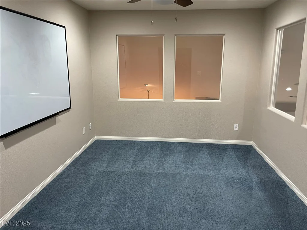 4121 Erinbird, North Las Vegas, NV 89084