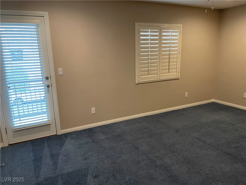 4121 Erinbird, North Las Vegas, NV 89084