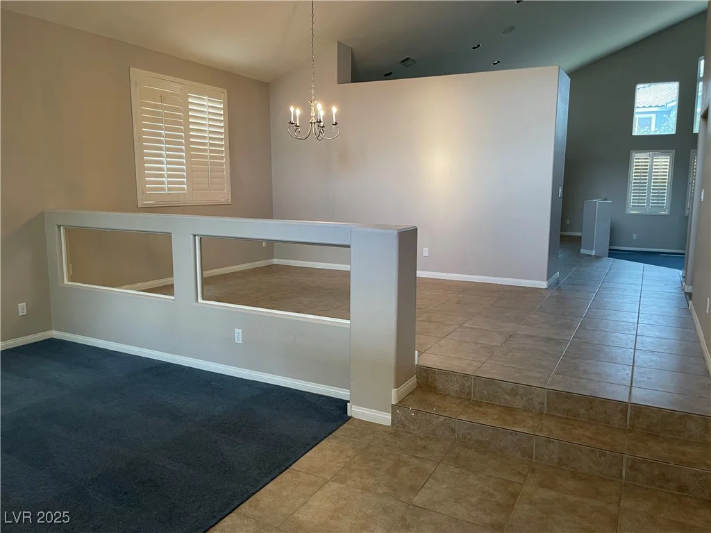 4121 Erinbird, North Las Vegas, NV 89084