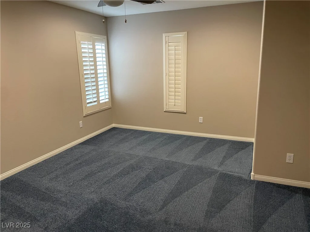 4121 Erinbird, North Las Vegas, NV 89084