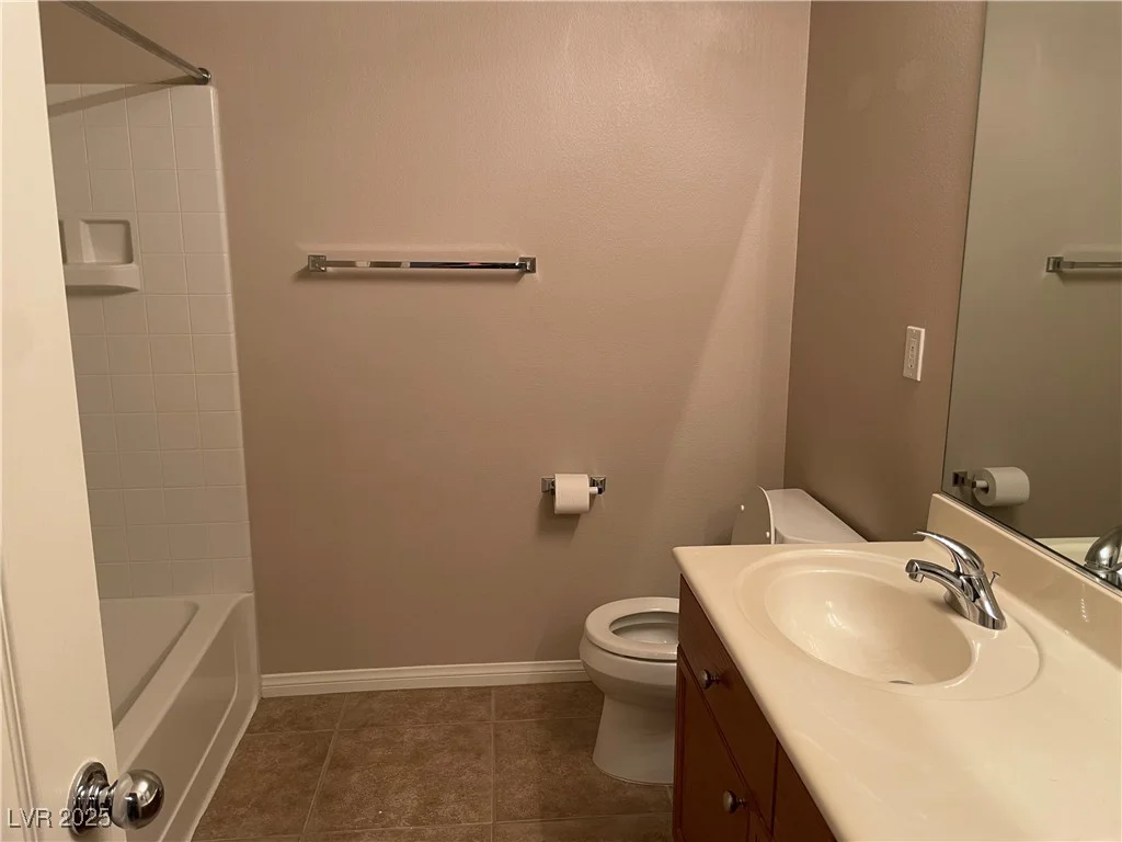 4121 Erinbird, North Las Vegas, NV 89084