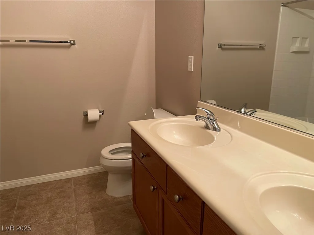 4121 Erinbird, North Las Vegas, NV 89084
