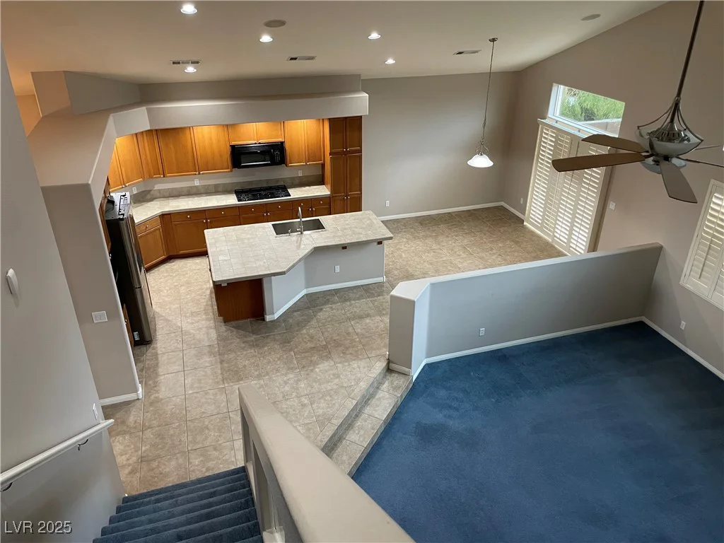 4121 Erinbird, North Las Vegas, NV 89084