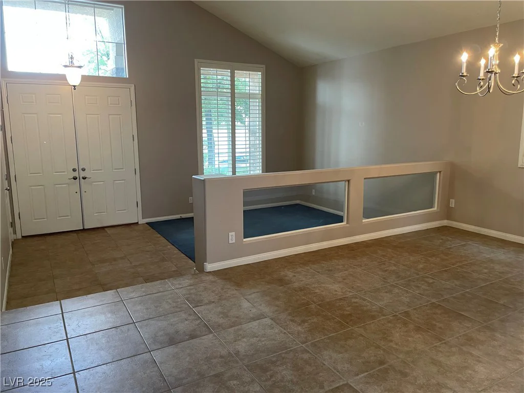 4121 Erinbird, North Las Vegas, NV 89084