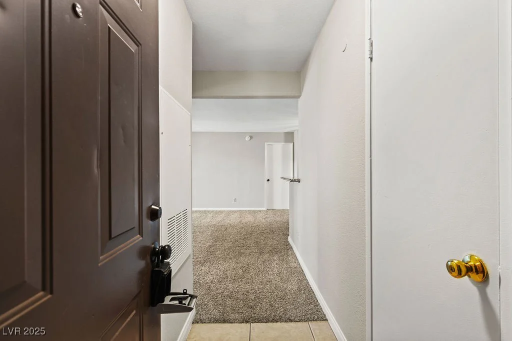 2200 Fort Apache, Las Vegas, NV 89117