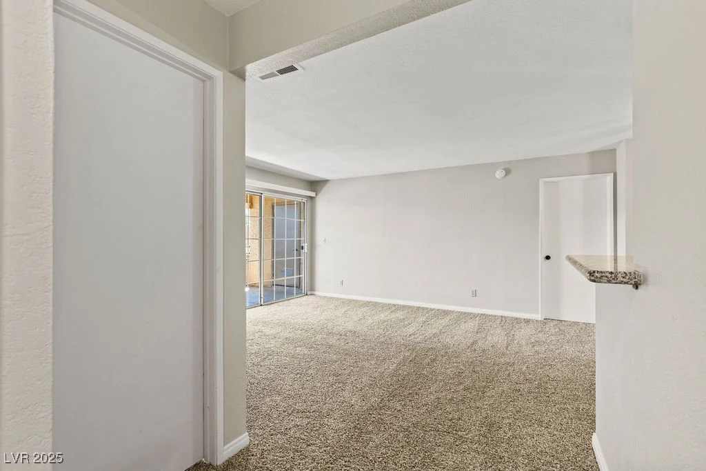 2200 Fort Apache, Las Vegas, NV 89117