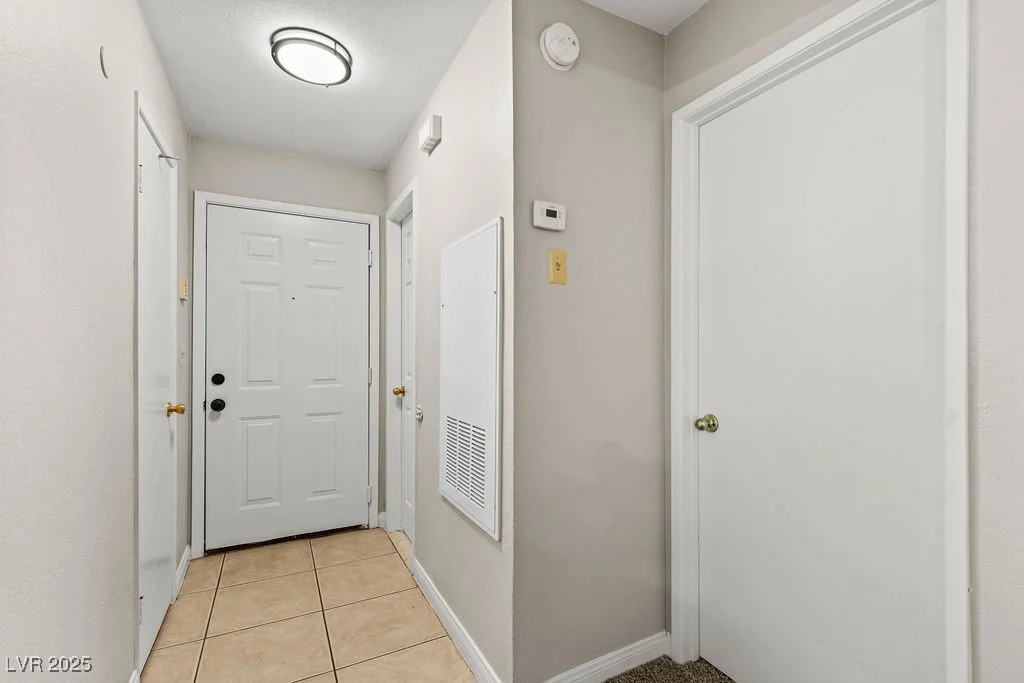 2200 Fort Apache, Las Vegas, NV 89117
