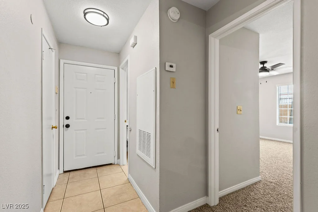 2200 Fort Apache, Las Vegas, NV 89117