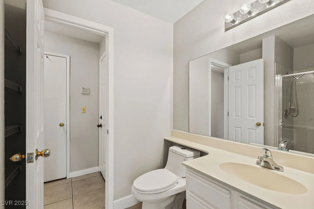 2200 Fort Apache, Las Vegas, NV 89117