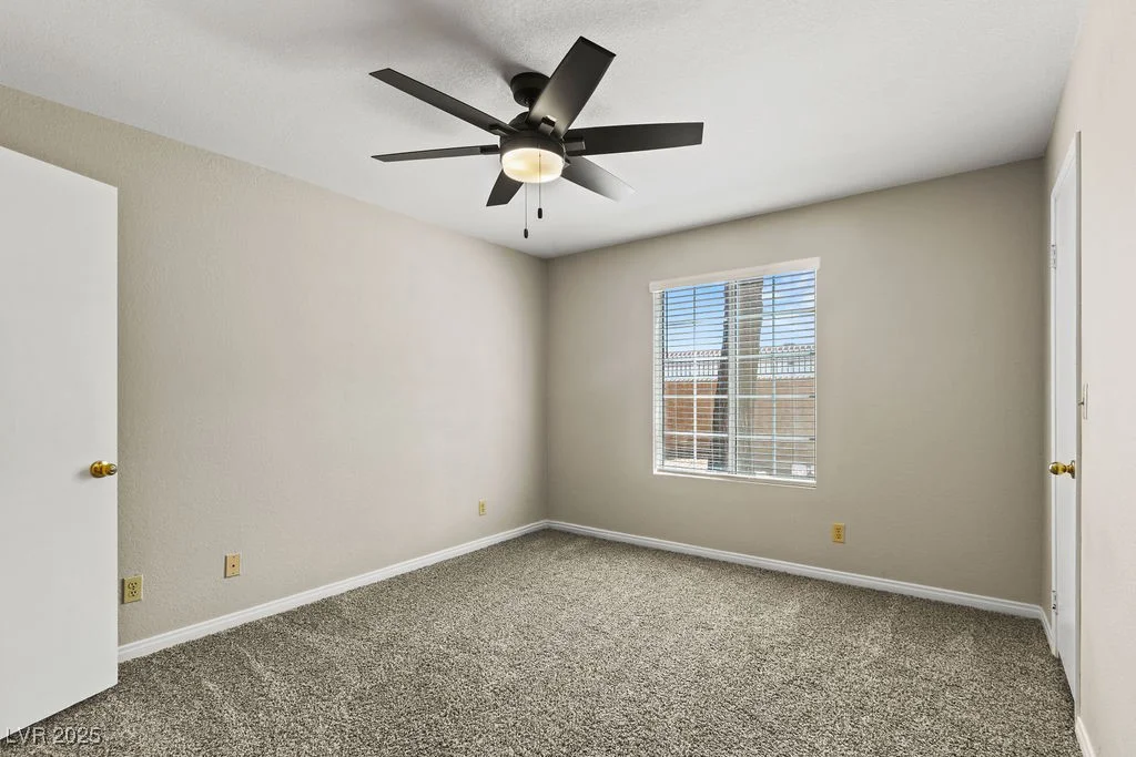 2200 Fort Apache, Las Vegas, NV 89117