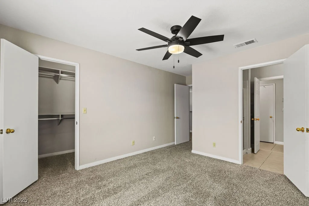 2200 Fort Apache, Las Vegas, NV 89117
