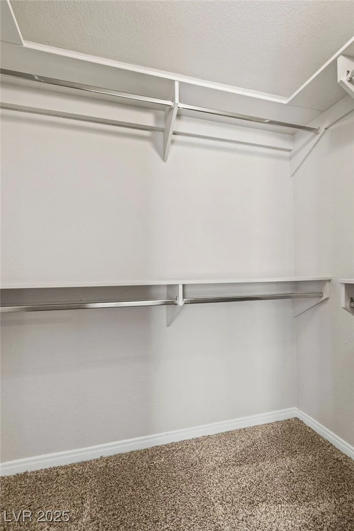 2200 Fort Apache, Las Vegas, NV 89117