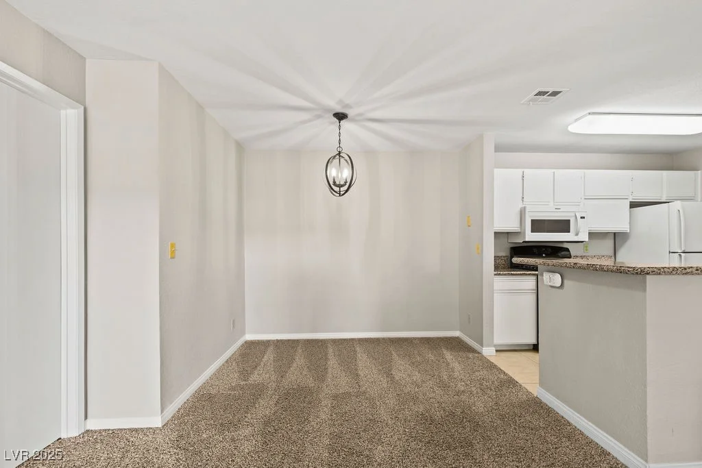 2200 Fort Apache, Las Vegas, NV 89117