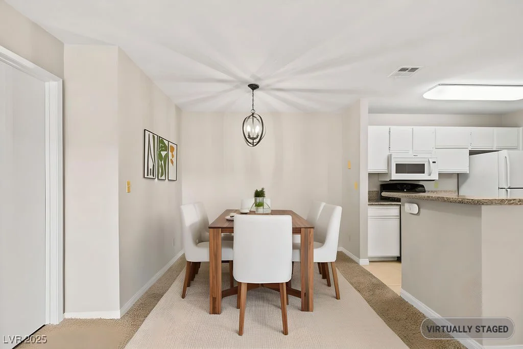 2200 Fort Apache, Las Vegas, NV 89117