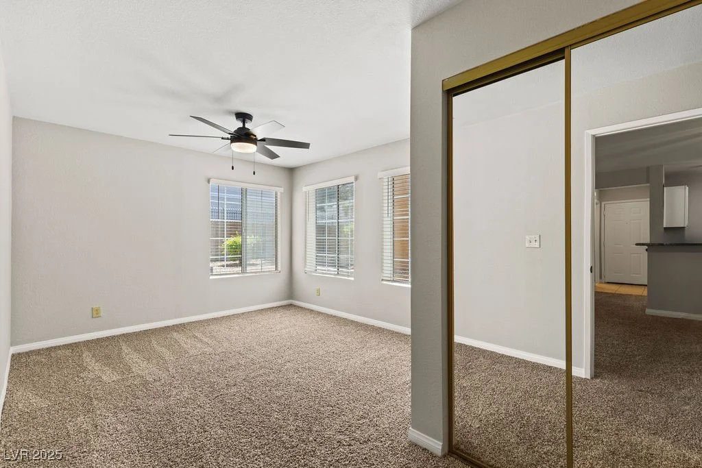 2200 Fort Apache, Las Vegas, NV 89117