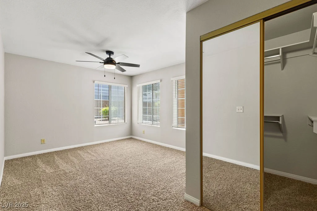 2200 Fort Apache, Las Vegas, NV 89117