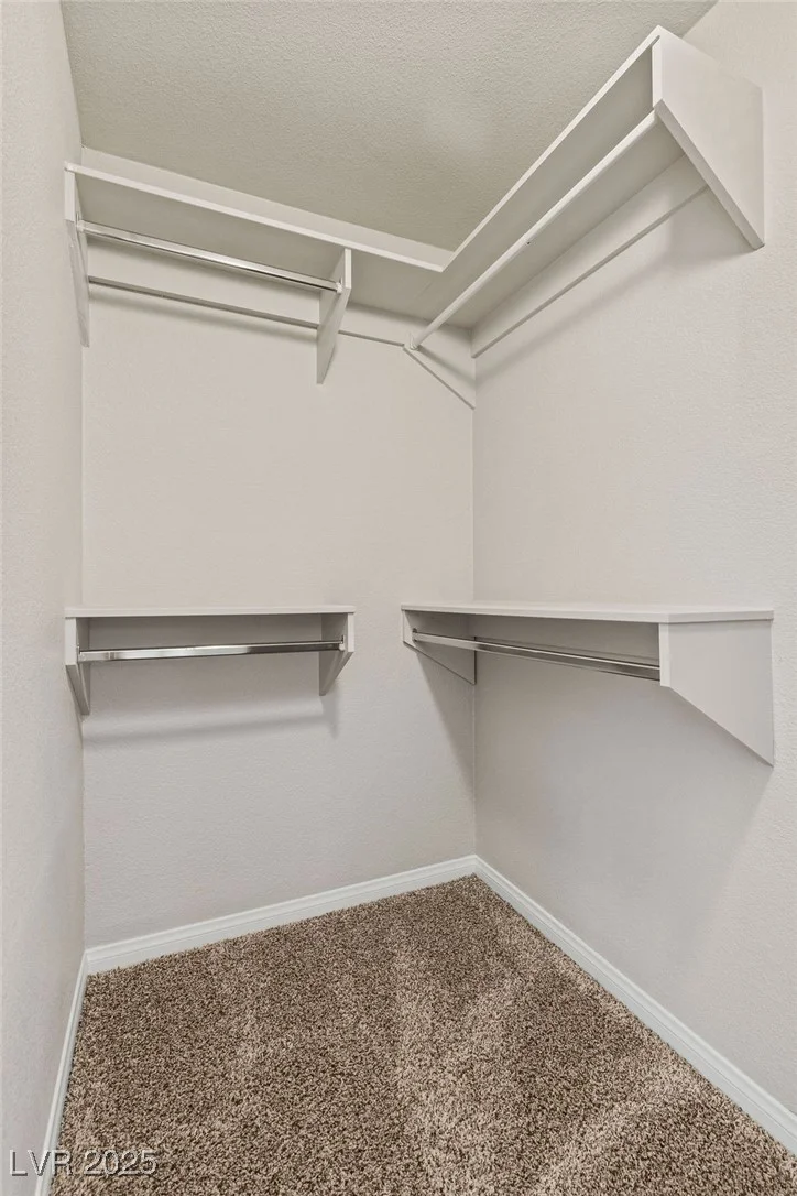 2200 Fort Apache, Las Vegas, NV 89117