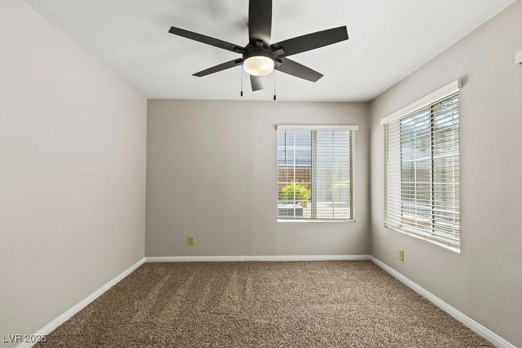 2200 Fort Apache, Las Vegas, NV 89117