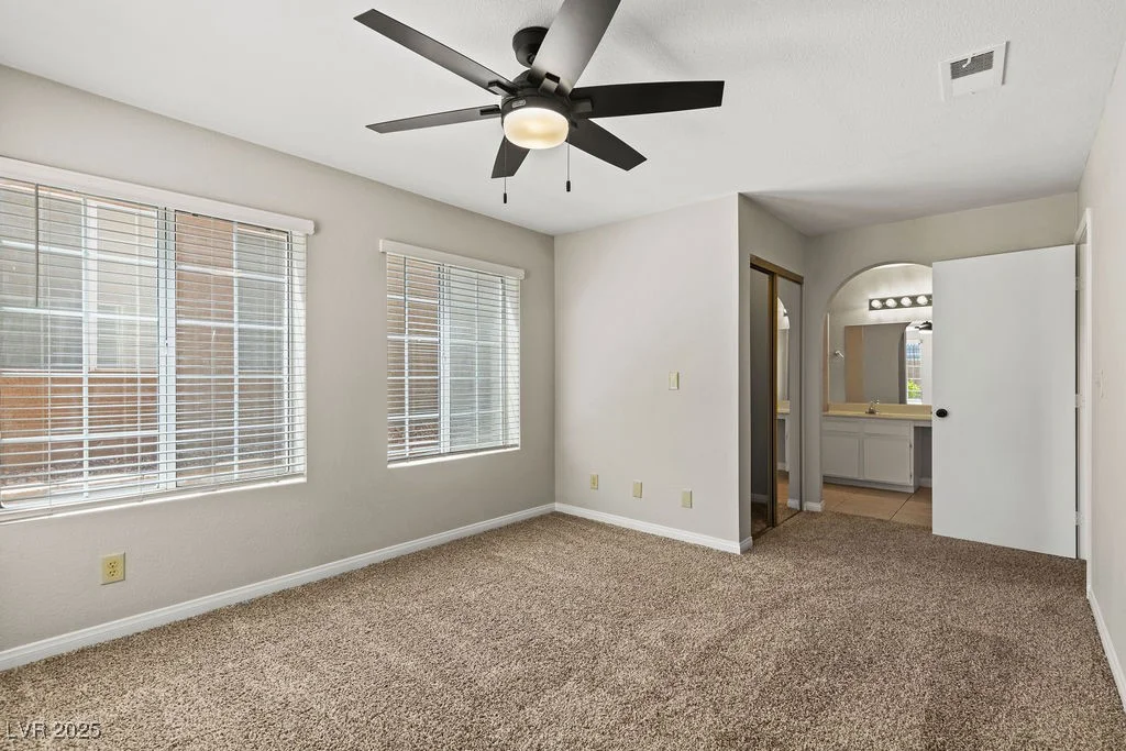 2200 Fort Apache, Las Vegas, NV 89117