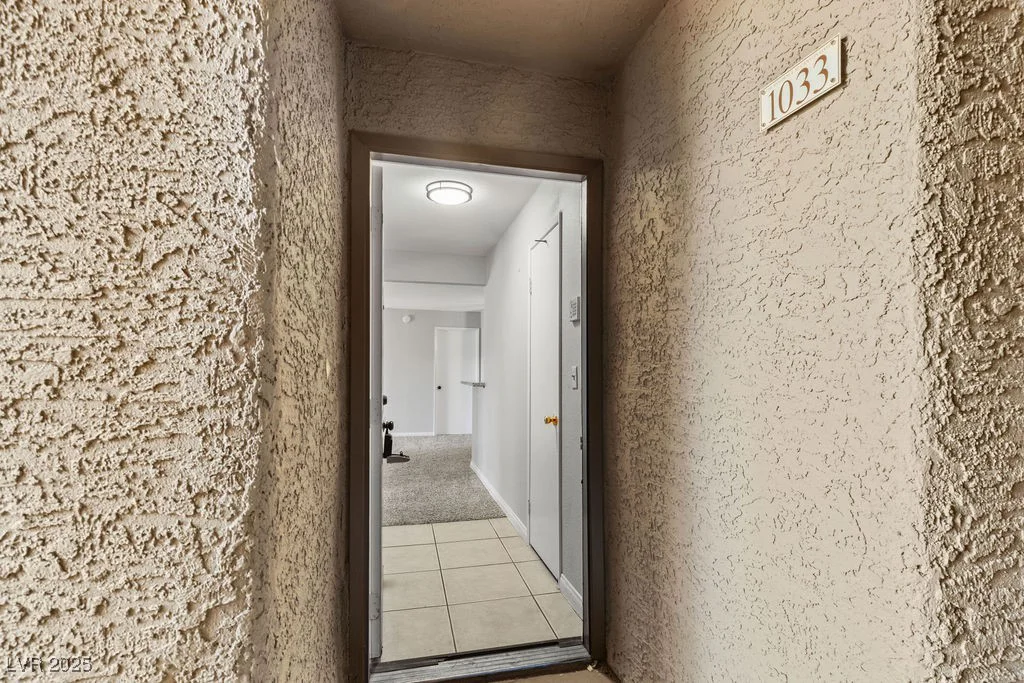 2200 Fort Apache, Las Vegas, NV 89117