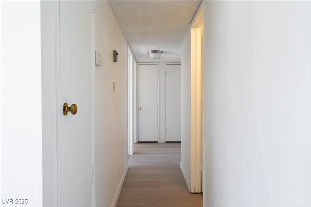 6121 Iris, Las Vegas, NV 89107