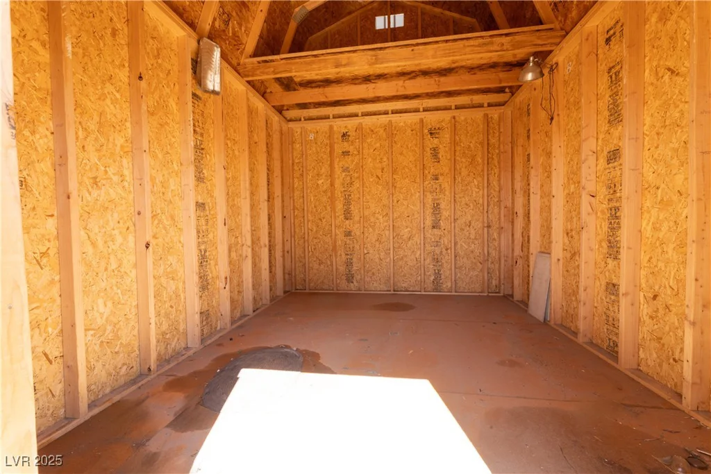 6121 Iris, Las Vegas, NV 89107