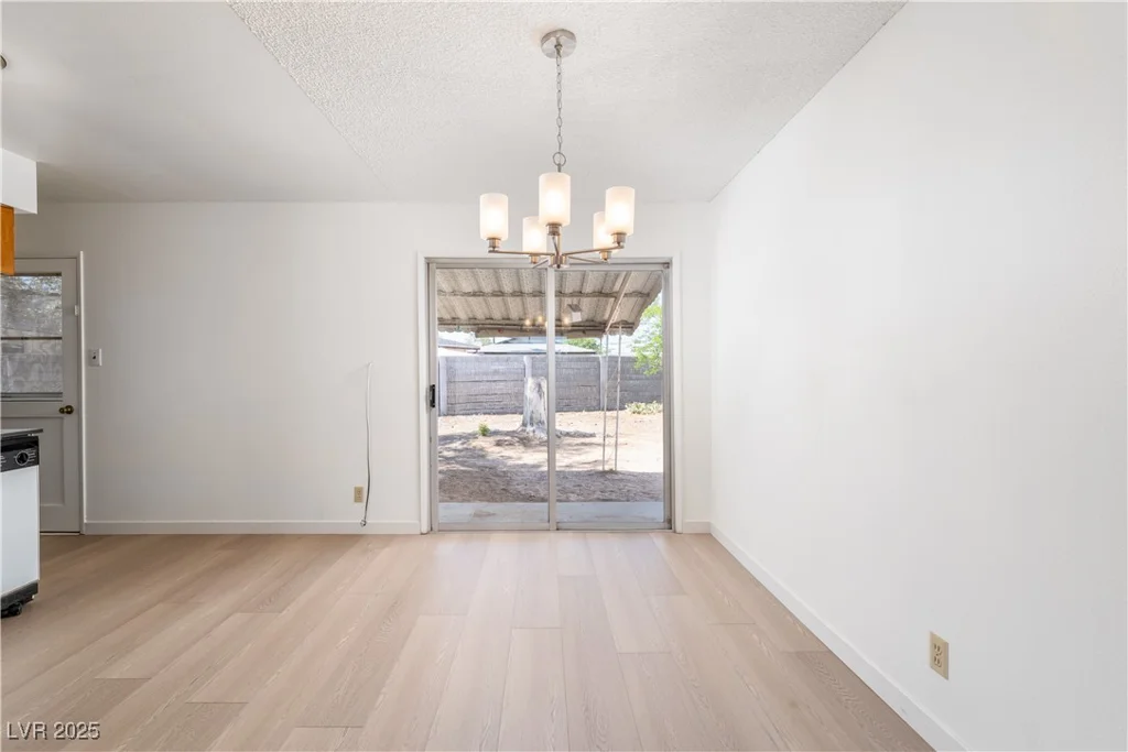 6121 Iris, Las Vegas, NV 89107