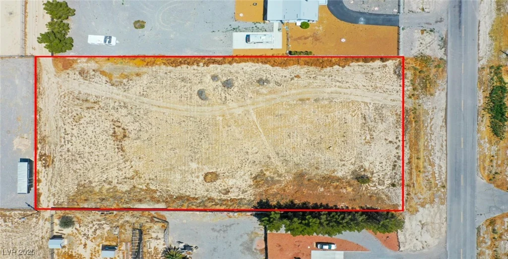 3246 Malibou, Pahrump, NV 89048
