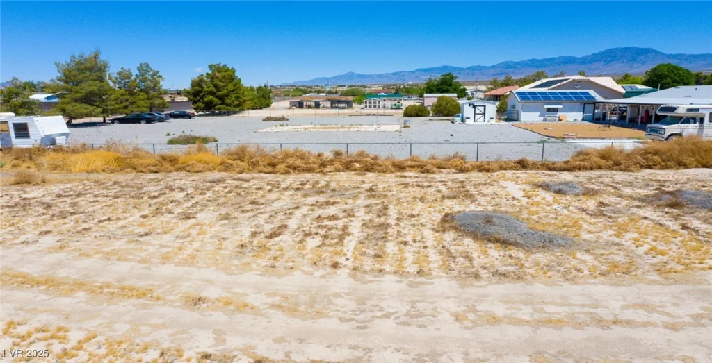 3246 Malibou, Pahrump, NV 89048