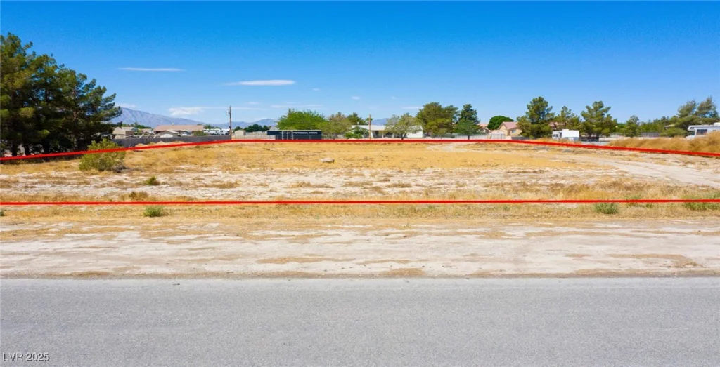 3246 Malibou, Pahrump, NV 89048