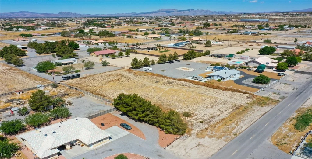 3246 Malibou, Pahrump, NV 89048