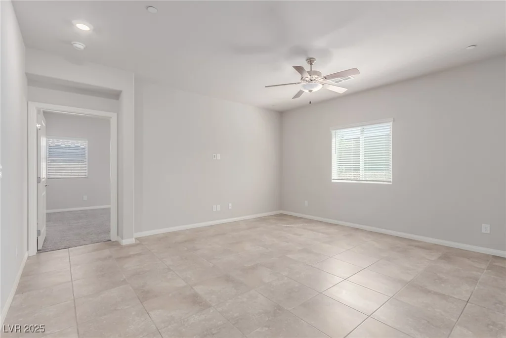 10257 Sequoia Falls, Las Vegas, NV 89149