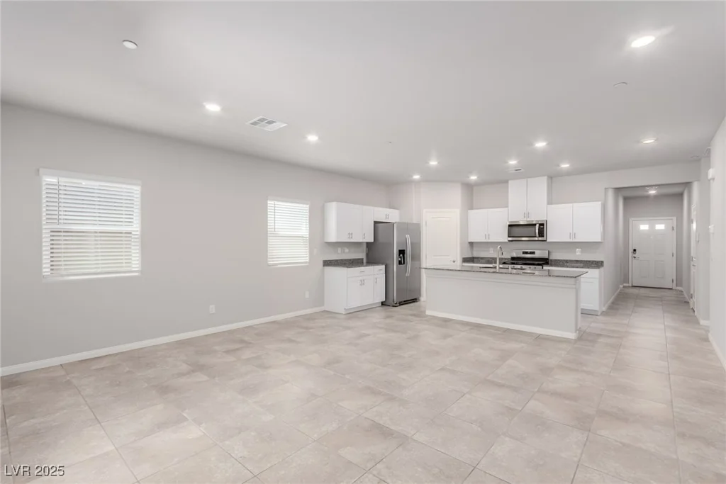 10257 Sequoia Falls, Las Vegas, NV 89149