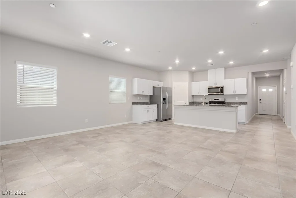 10257 Sequoia Falls, Las Vegas, NV 89149