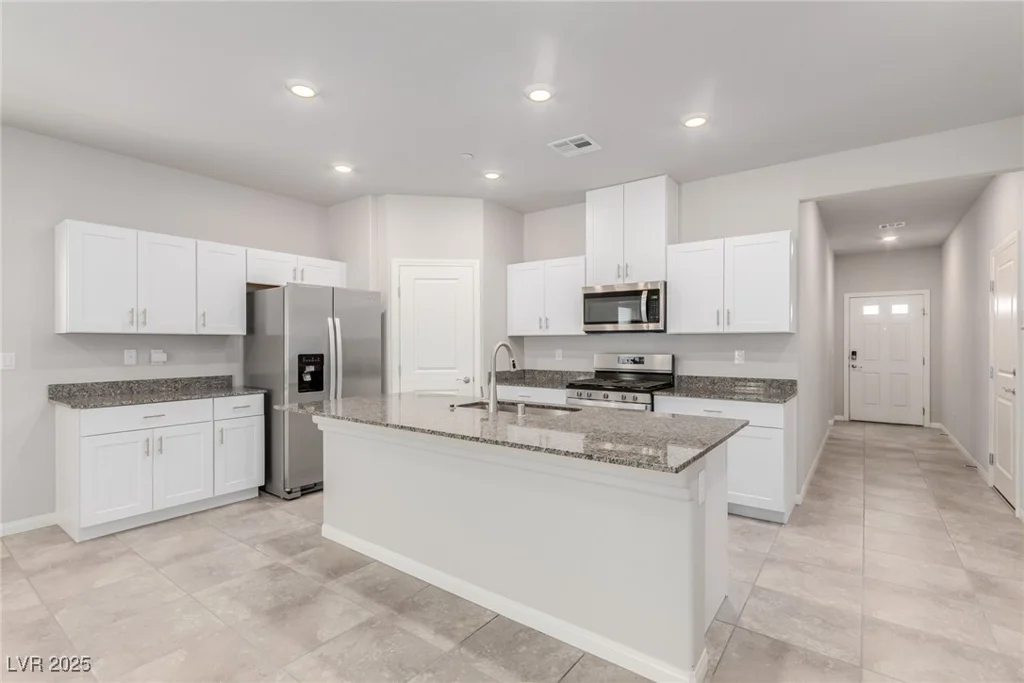 10257 Sequoia Falls, Las Vegas, NV 89149