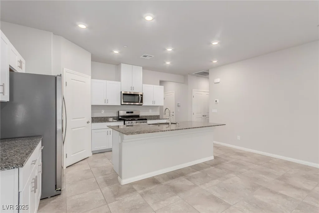 10257 Sequoia Falls, Las Vegas, NV 89149