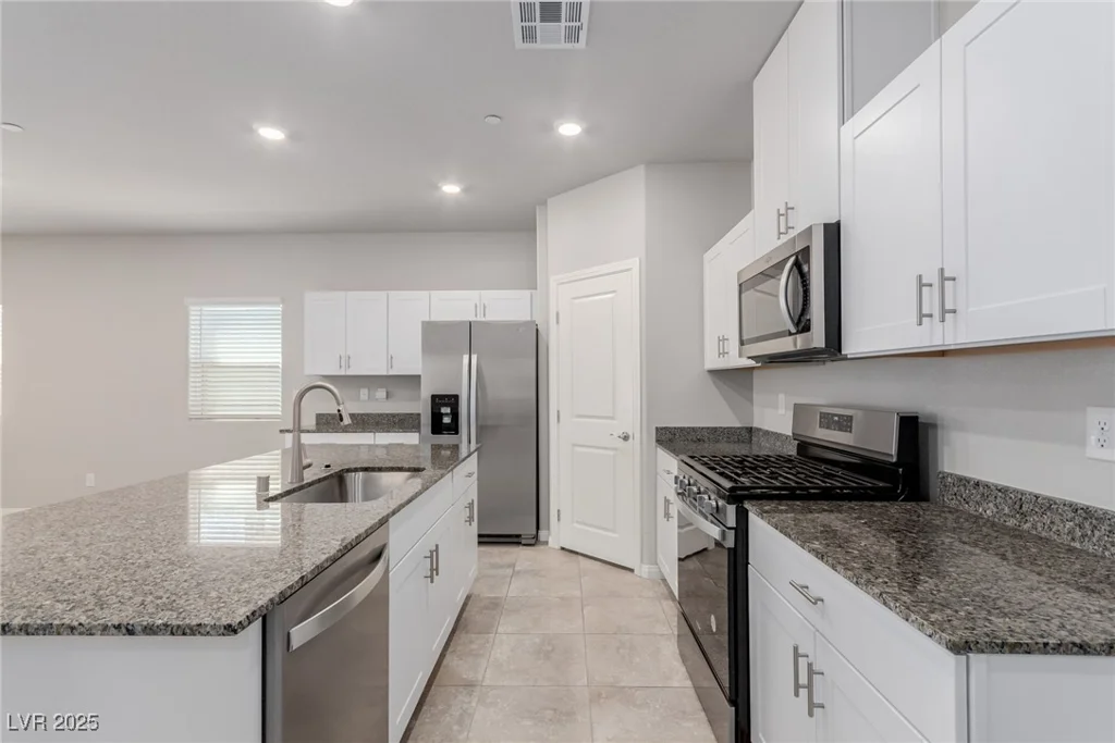 10257 Sequoia Falls, Las Vegas, NV 89149