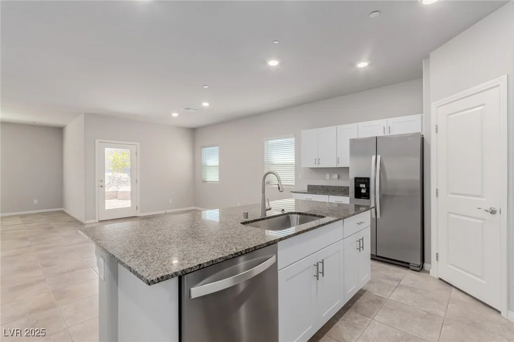 10257 Sequoia Falls, Las Vegas, NV 89149