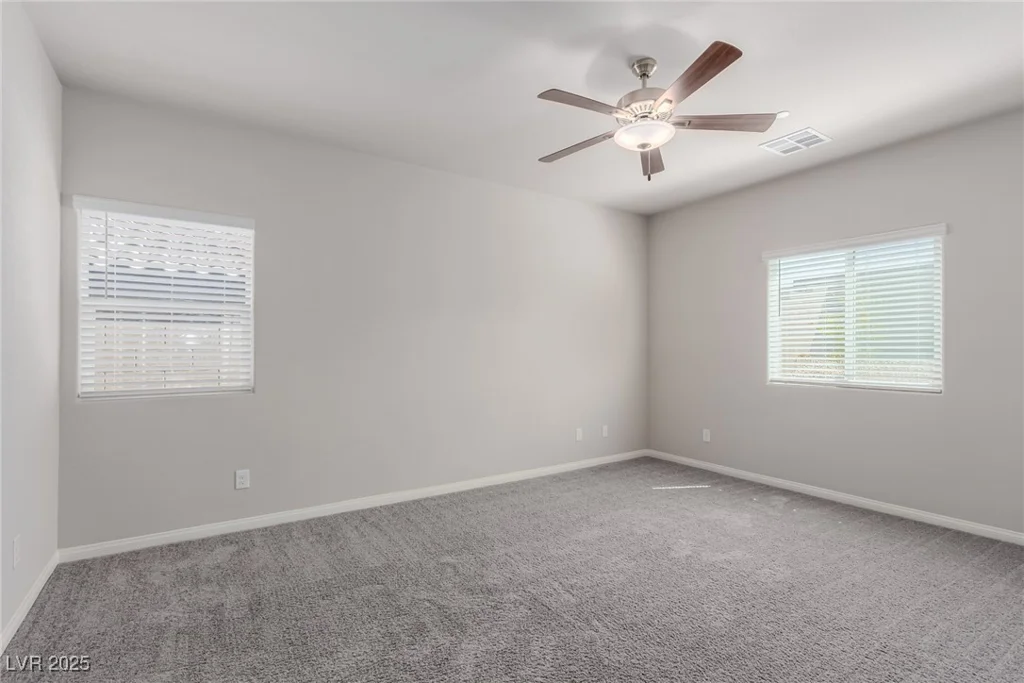 10257 Sequoia Falls, Las Vegas, NV 89149