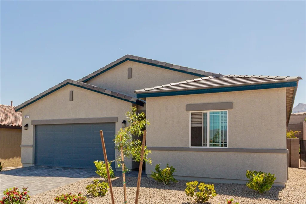 10257 Sequoia Falls, Las Vegas, NV 89149