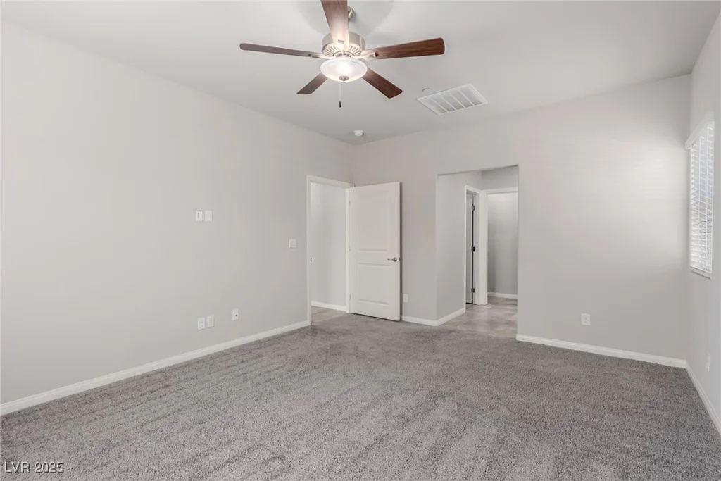 10257 Sequoia Falls, Las Vegas, NV 89149