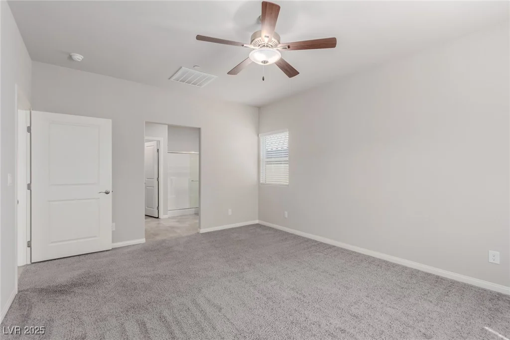10257 Sequoia Falls, Las Vegas, NV 89149