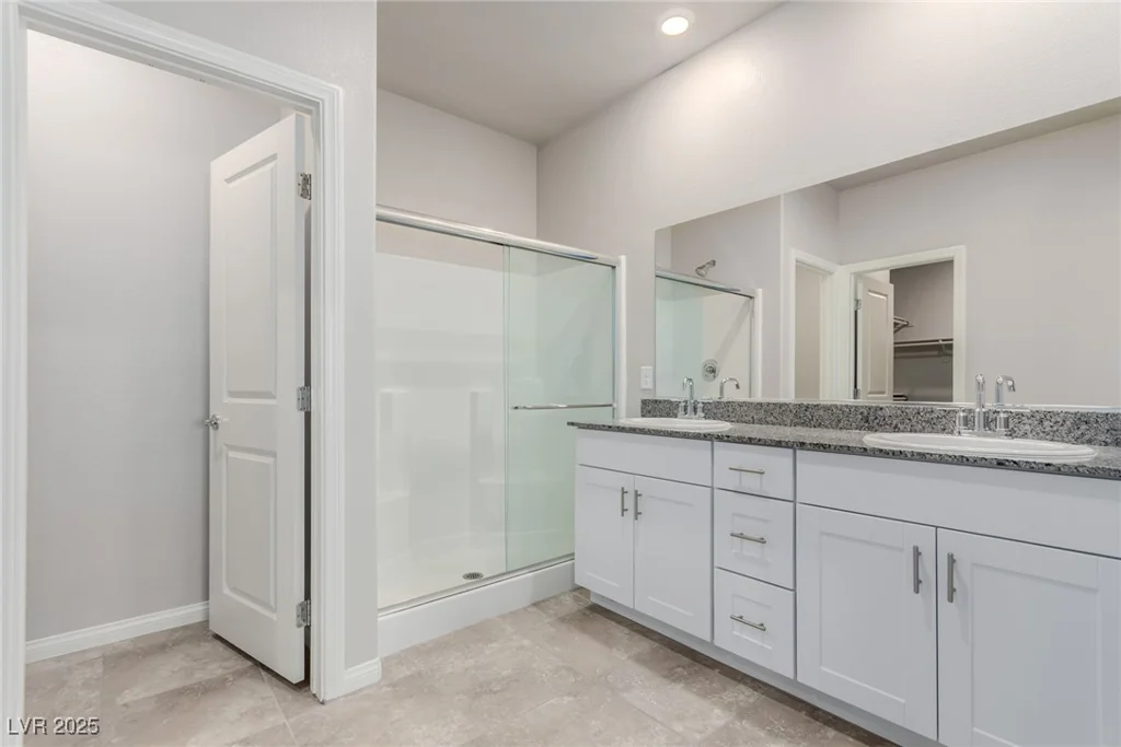 10257 Sequoia Falls, Las Vegas, NV 89149