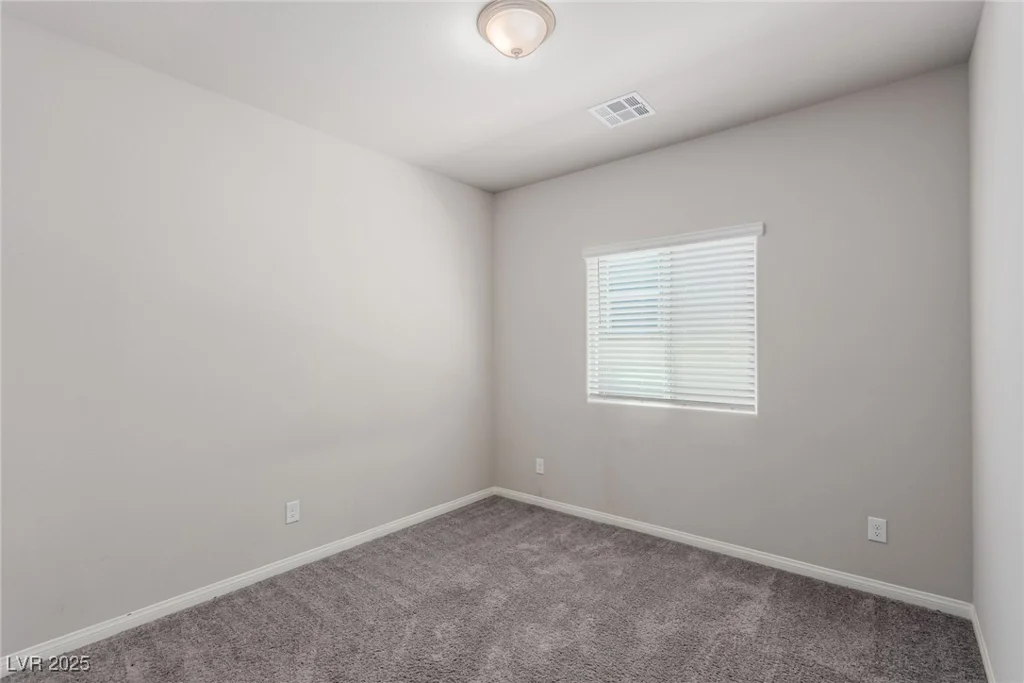 10257 Sequoia Falls, Las Vegas, NV 89149