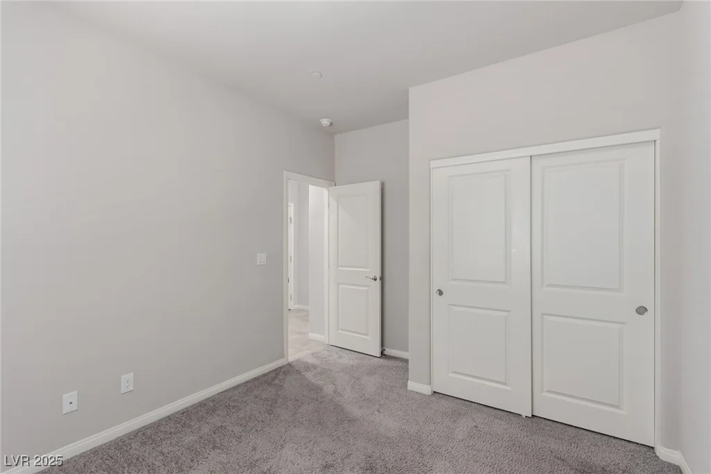 10257 Sequoia Falls, Las Vegas, NV 89149