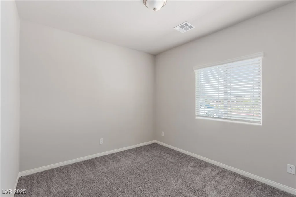 10257 Sequoia Falls, Las Vegas, NV 89149